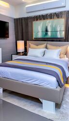 Blk 867 Yishun Street 81 (Yishun), HDB 4 Rooms #574255831